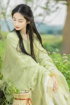 言教授要撞坏了笔趣阁-不给面子-鹧鸪